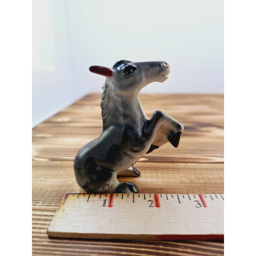 N/A vintage porcelain